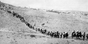 Πόντος: Η μνήμη είναι ζωντανή