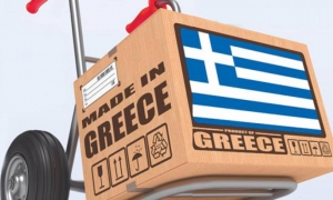 Δραματική ύφεση ante portas (Τα πρώτα επίσημα στοιχεία)