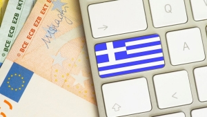 Στην επανέκδοση 5ετούς ομολόγου προχωρά σήμερα το Δημόσιο