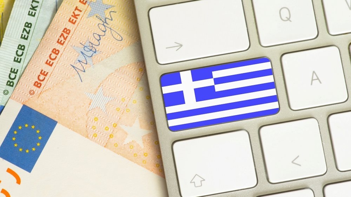 Στην επανέκδοση 5ετούς ομολόγου προχωρά σήμερα το Δημόσιο