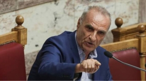 Βαρεμένος: “Ούτε φωνή ούτε ακρόαση για τις επείγουσες εκκλήσεις της Ένωσης Μικρομεσαίων Ιχθυοκαλλιεργητών”
