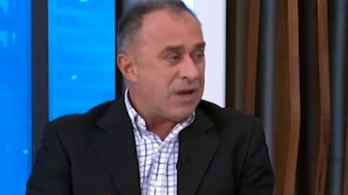 ΚΚΕ – Ν. Παπαναστάσης: Το νέο νομοσχέδιο κάνει πιο αντιδραστικό το θεσμικό πλαίσιο που έφτιαξαν ΝΔ και ΣΥΡΙΖΑ (video)