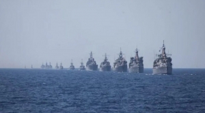 Συνεδριάζει εκτάκτως το Συμβούλιο Αρχηγών Γενικών Επιτελείων (ΣΑΓΕ)