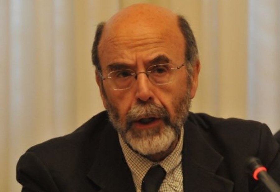 Δύο δράμια αριστερά