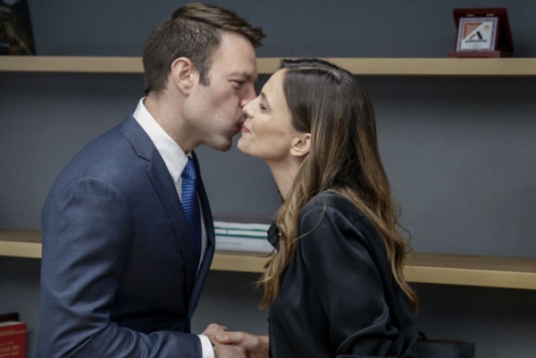 ΣΥΡΙΖΑ: «Είσαι χυδαίος, μπερδεύεις τα κείμενα με το πουμαρό» απαντά στον Κασσελάκη η ομάδα Αχτσιόγλου – Χαρίτση