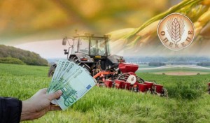 Σκάνδαλο ΟΠΕΚΕΠΕ: Αναμένεται να «ταράξει τα νερά» και για τα τρία κόμματα που κυβέρνησαν την χώρα