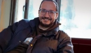 «Πρόκειται για αρπαγή του γιου μου – Μετέπειτα μαρτύριο και δολοφονία»: H νέα ανάρτηση της μητέρας του Β.Καλογήρου