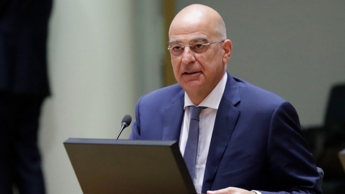 Υπογραφή προγράμματος στρατιωτικής συνεργασίας Ελλάδας – ΗΑΕ για το 2024
