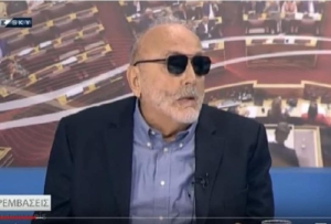 Κουρουμπλής: «Η κυβέρνηση έχει αδειάσει από πολιτικό κεφάλαιο, το φθινόπωρο οι εκλογές»