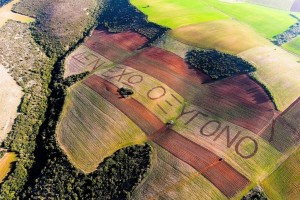 Τέμπη:  28η Φεβρουαρίου 2025, ως μια στιγμή ιστορίας