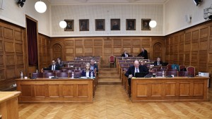 ΟΠΕΚΕΠΕ: Στις 20/4 συνεδριάζει η Επιτροπή Δεοντολογίας για Χ.Αθανασίου &amp; Τ.Χατζηβασιλείου – Στη Βουλή η δικογραφία