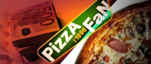 Pizza Fan: Τι θα γίνει με τους 2.500 εργαζόμενους; – Η κυβέρνηση έχει ευθύνη γι’ αυτούς