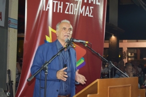 Bαρεμένος για την επιλογή διευθυντών εκπαίδευσης: Ακόμη και η ΔΑΚΕ ταρακουνήθηκε