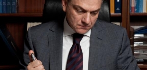 Θάνος Μωραΐτης: «Αγρότες και κτηνοτρόφοι εκπέμπουν SOS. Άμεση καταβολή μεγάλου ποσοστού του τσεκ 2020 για ενίσχυση ρευστότητας και επιβίωση της αγροτικής οικογένειας»