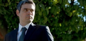 H τοποθέτηση του Κ. Καραγκούνη για τον πτωχευτικό νόμο