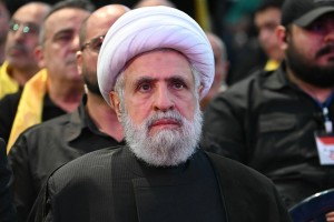 Επανεμφάνιση Χεζμπολάχ: «Θα ενεργήσουμε όταν το κρίνουμε σκόπιμο στην σύγκρουση Ισραήλ – Ιράν»