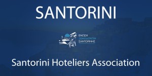 Η Ένωση Ξενοδόχων Σαντορίνης για την δήλωση της Ντόρας Μπακογιάννη να εισφέρουν οι επιχειρηματίες στα νησιά για την διαμονή γιατρών, αστυνομικών, εκπαιδευτικών κλπ
