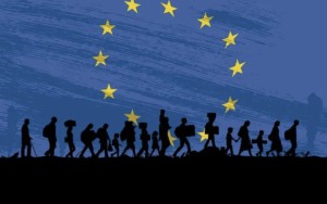 Η επικοινωνιακή διαχείριση της μετανάστευσης