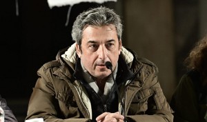 Τέμπη – Π.Ασλανίδης: «Τίποτα και κανένας δεν έχει ξεχαστεί»