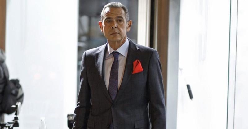 Σάλος με το ηχητικό του Καμμένου και τον εγκέφαλο της κρητικής μαφίας - O διάλογος για τον μητροπολίτη