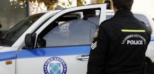 Η ανασύσταση του Δ.Σ. των αστυνομικών Αιτωλίας