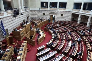 Τα νέα μέτρα στήριξης που ανακοίνωσε ο Κυριάκος Μητσοτάκης