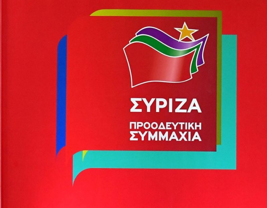 Ο “ξαναζεσταμένος” λαϊκισμός μετά από κυβερνητική θητεία δεν τρώγεται