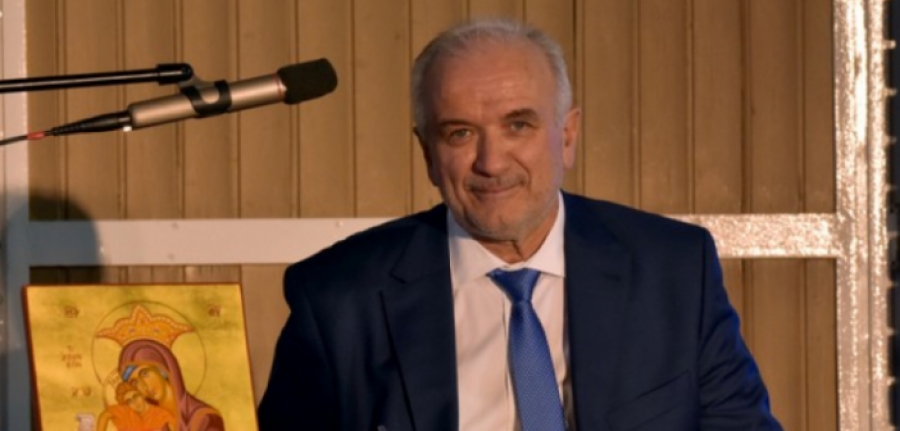 Σήκωσε τα μανίκια η νέα δημοτική αρχή Μεσολογγίου