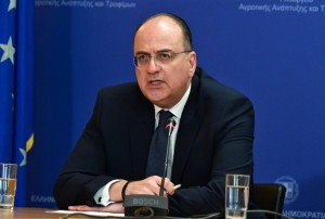 Λαζαρίδης: «Ζητώ συγγνώμη – Να καταλογιστούν εντόκως τα αχρεωστήτως καταβληθέντα ποσά»