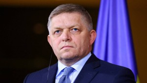 Επιβεβαιωση pronews.gr Ρ.Φίτσο: «Η ΕΕ θα έχει ρωσικό πετρέλαιο μέσω ΗΠΑ»