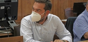Τσίπρας: Άφησε… μούσι ο πρόεδρος του ΣΥΡΙΖΑ