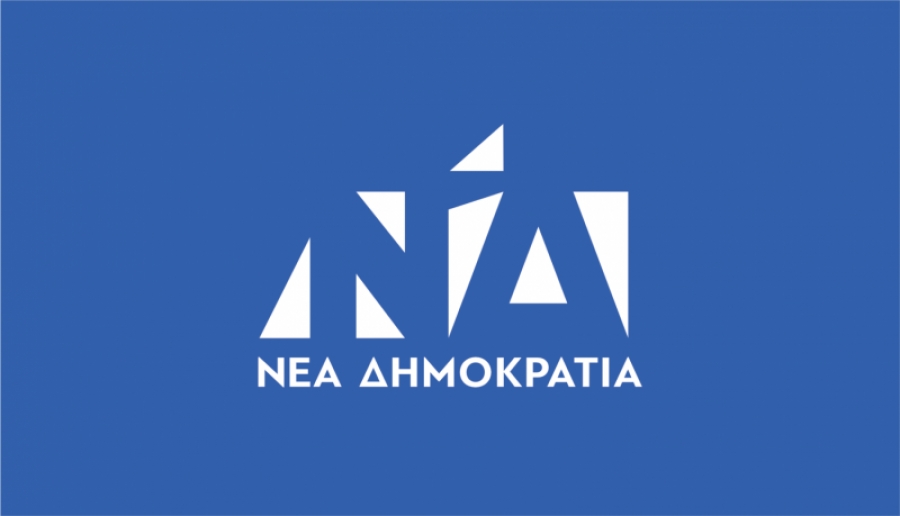 Συγχαρητήρια και ευχές της ΔΗΜ.Τ.Ο. Αγρινίου σε Νεκτάριο Φαρμάκη