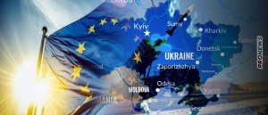 Ποιος ΟΠΕΚΕΠΕ; – Ρώτησε κανείς τους λαούς της ΕΕ αν θέλουν να πληρώσουν τα όπλα από τις ΗΠΑ για την Ουκρανία;