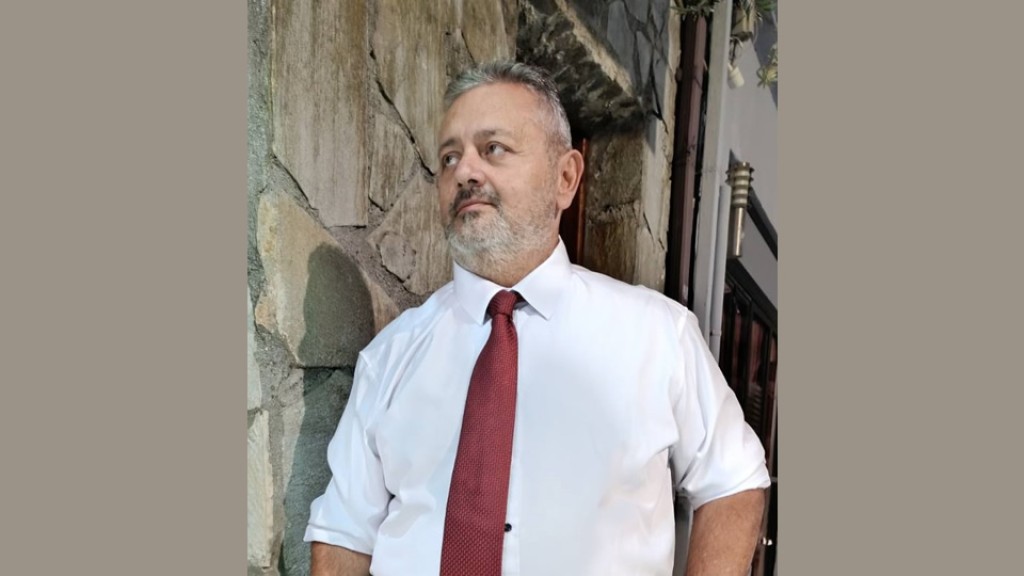 Το σύστημα Μητσοτάκη–Γεωργιάδη και η «ανήκεστος βλάβη» στην Γ΄Ελληνική Δημοκρατία