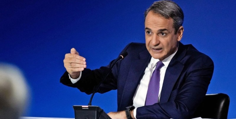 ΔΕΘ: «Κλειδώνουν» μέσα στην εβδομάδα τα μέτρα στήριξης