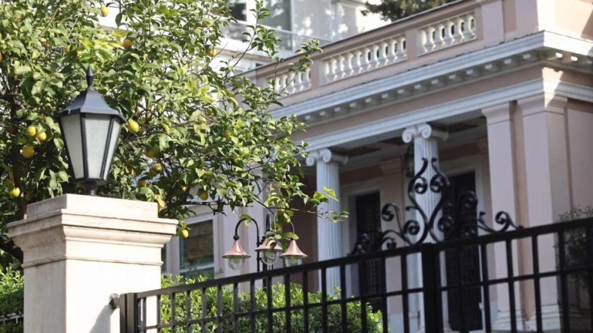 ΚΥΣΕΑ: Σαρωτικές αλλαγές σε Αστυνομία και Πυροσβεστική – Αυτές είναι οι νέες ηγεσίες