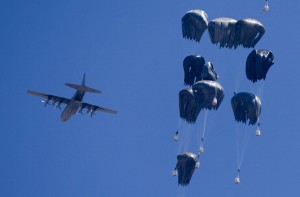 Ντ.Τραμπ για Γάζα: «Θέλουμε να βοηθήσουμε τους ανθρώπους αυτούς – Έπρεπε να είχε γίνει εδώ και καιρό»