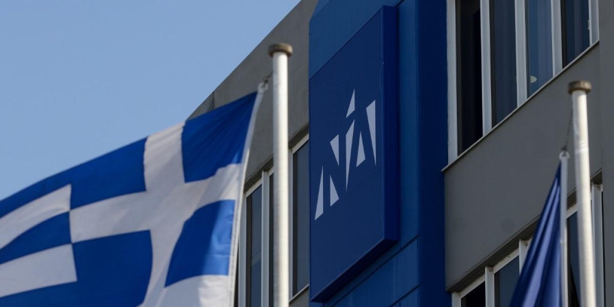 ΝΔ: Η πλήρης αφωνία του κ.Τσίπρα μετά τις αποκαλύψεις προκαλεί απορία