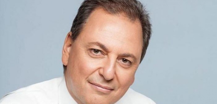 Όταν ο Λιβανός αποστόμωσε τον Τσίπρα