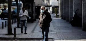 Πέτσας για κορωνοϊό: «Θα απαγορεύσουμε τις συναθροίσεις άνω των 10 ατόμων»