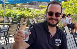 Β.Καλογήρου: Ανατροπή στην υπόθεση του 39χρονου – Δεν πηγαίνει στο Τμήμα Ανθρωποκτονιών η δικογραφία