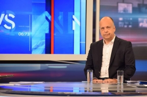 Σταύρος Καραγκούνης: «Οφείλουμε να σταθούμε δίπλα στους κτηνοτρόφους μας που δοκιμάζονται εξίσου από την πανδημία του κορωνοϊού»