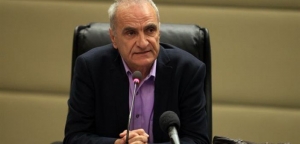 Γ. Βαρεμένος για Άκτιο – Αμβρακία: “Πώς εγγυάται ο Υπουργός ότι δεν θα ανοίξει νέος κύκλος προδικαστικών και δικαστικών προσφυγών επί του νέου διαγωνισμού”;