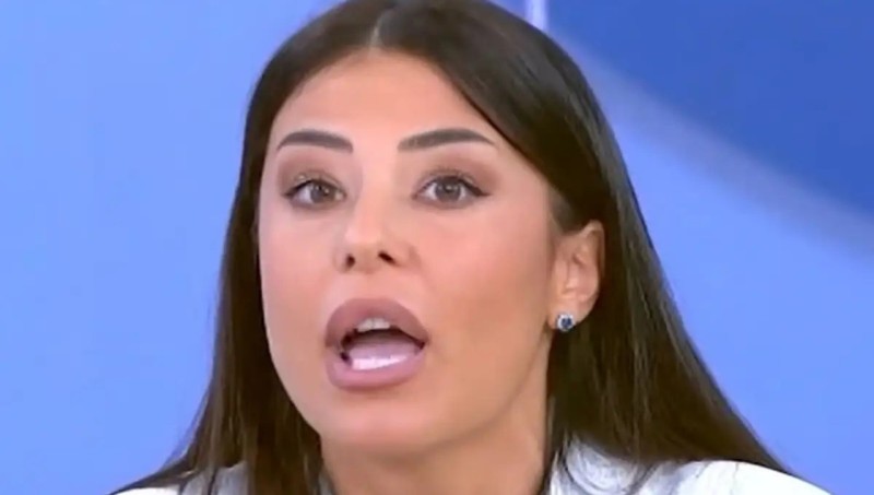 Αφροδίτη Λατινοπούλου για Ρομά: «Έχετε δει γύφτους να πληρώνουν φόρους; Είναι αστείο»