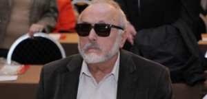 ΟΠΣΕ: “Ο Παναγιώτης Κουρουμπλής οφείλει να ζητήσει δημόσια συγνώμη”