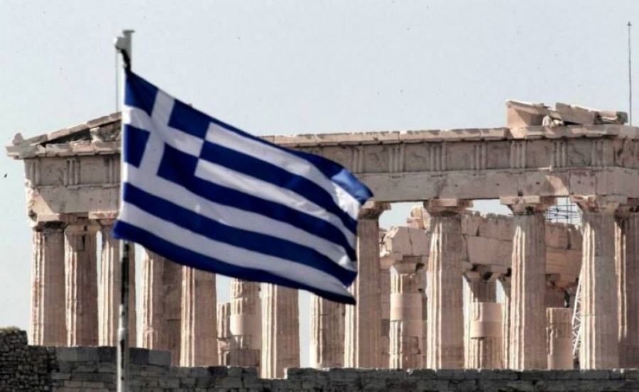 Ελαττωματική και η δημοκρατία