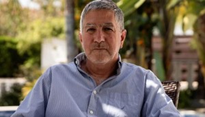 Τι σκοπεύει να κάνει η Δικαιοσύνη με την δήλωση Ταλ Ντίλιαν (Predator) ότι «Εγώ δούλευα με την ελληνική κυβέρνηση»;