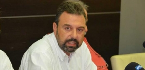 ΣΥΡΙΖΑ: Η αγροτική παραγωγή στην Αιτωλοακαρνανία – Η επόμενη μέρα (βίντεο)