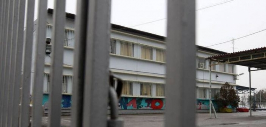 Ποιες μέρες θα είναι κλειστά τα σχολεία λόγω εκλογών