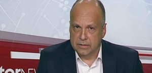 Στ. Καραγκούνης: “Η Τουρκία σήμερα χάνει στη Συρία και τα φέρετρα των Τούρκων στρατιωτών που επιστρέφουν είναι πολύ “βαριά” για τη μεγαλοπρέπεια του Τούρκου προέδρου”